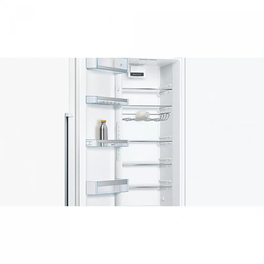 Холодильник BOSCH KSV36AWEP