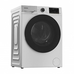 Стиральная машина GRUNDIG GW5 P56H21 M