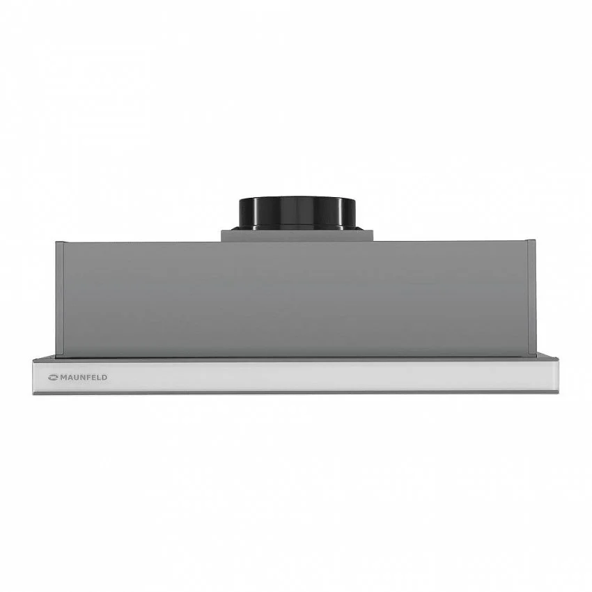 Вытяжка MAUNFELD VSQ 60 INOX