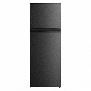 Холодильник TOSHIBA GR-RT624WE-PMJ(06)