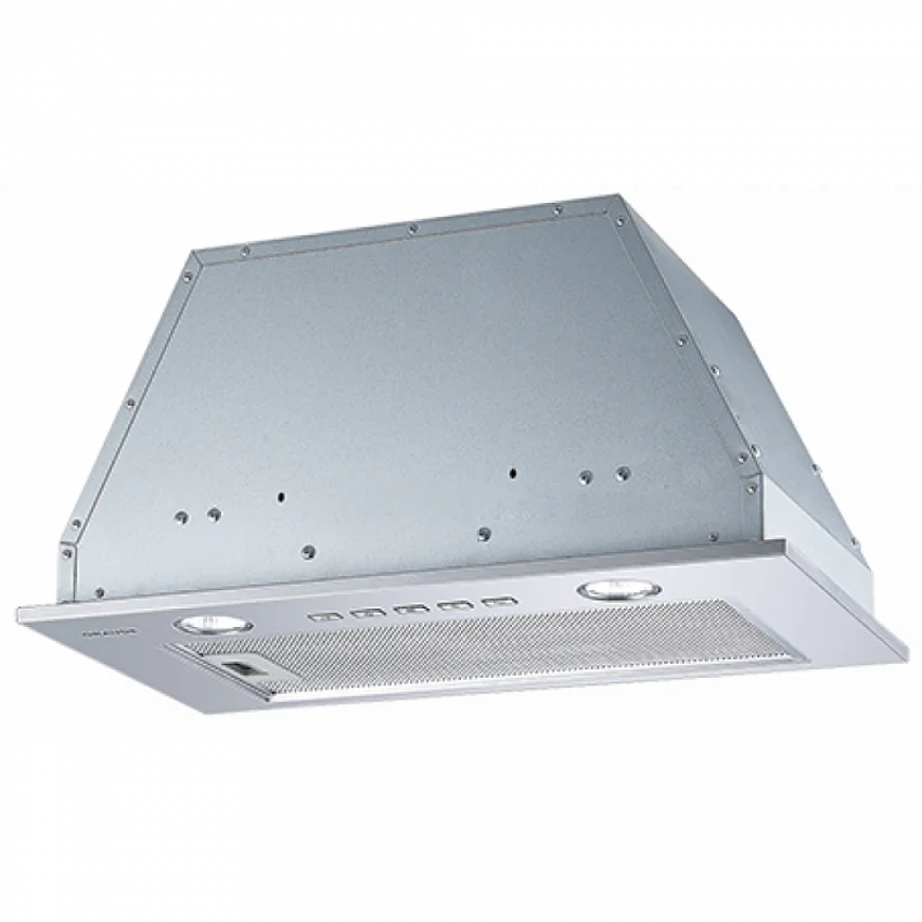 Вытяжка GRAUDE LB 52.0 E