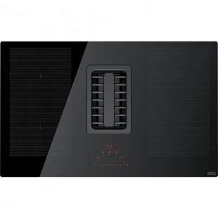 Варочная панель FRANKE FMA 839 HI