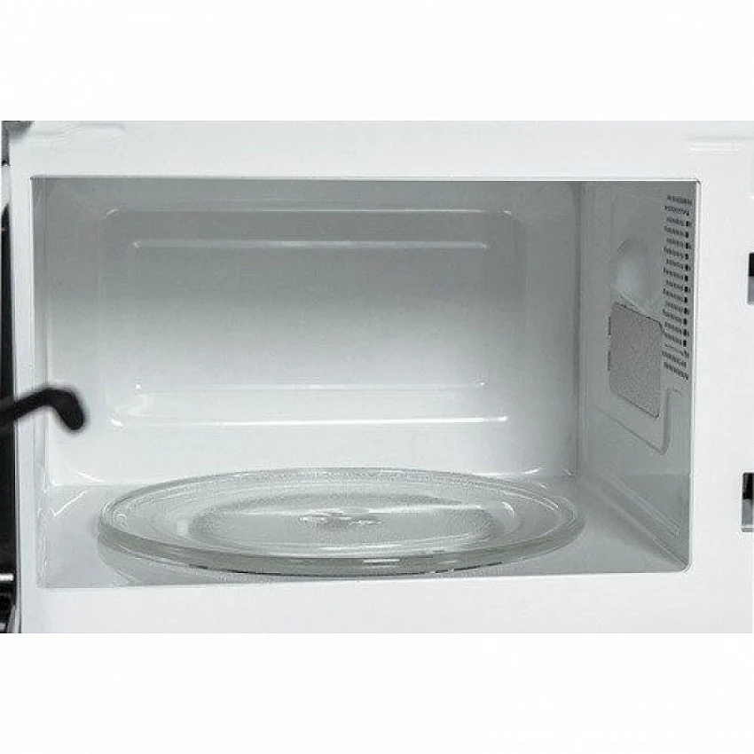 Газовая варочная панель TEKA GZC 75330 XBN NIGHT RIVER BLACK