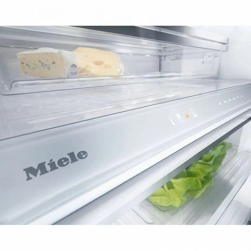 Встраиваемый холодильник MIELE K 1901 VI
