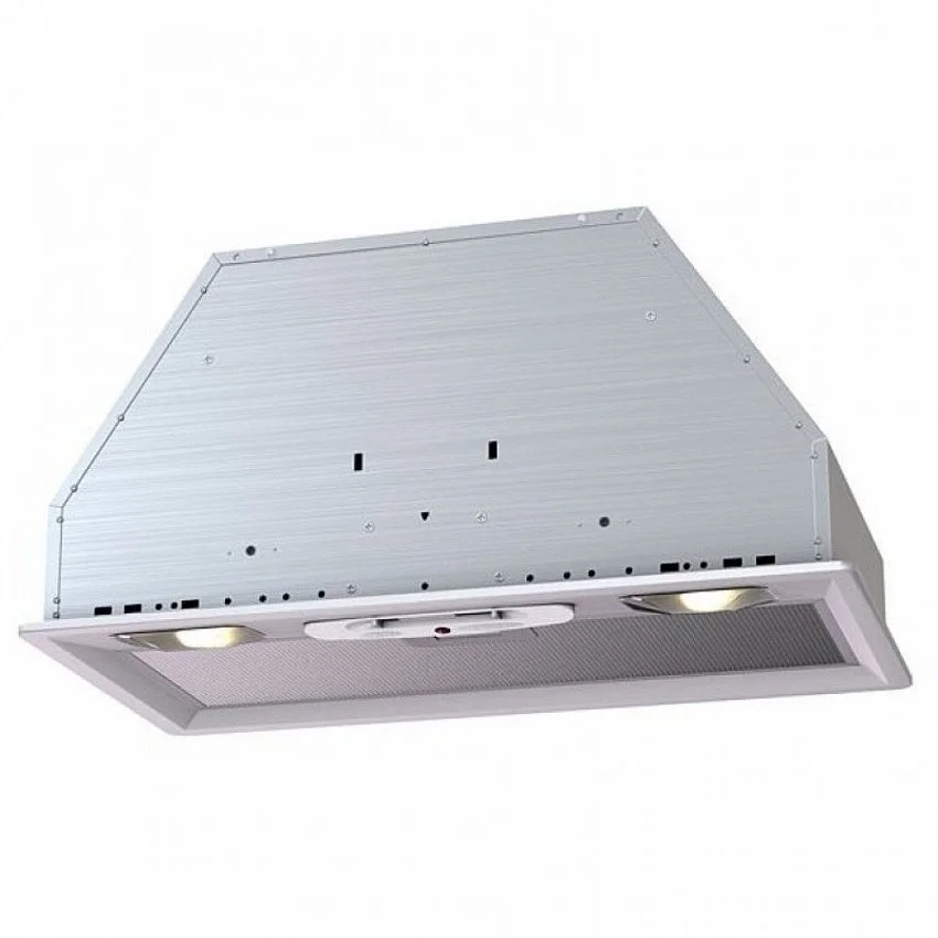 Вытяжка KRONASTEEL MINI 600 W SLIDER