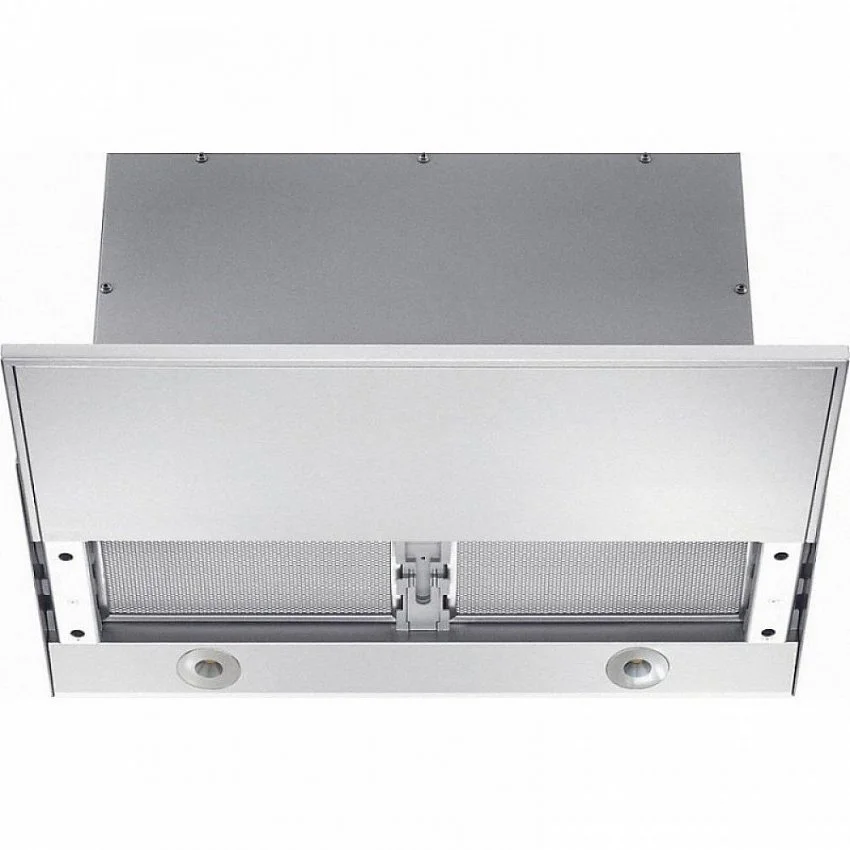 Вытяжка MIELE DA 3668