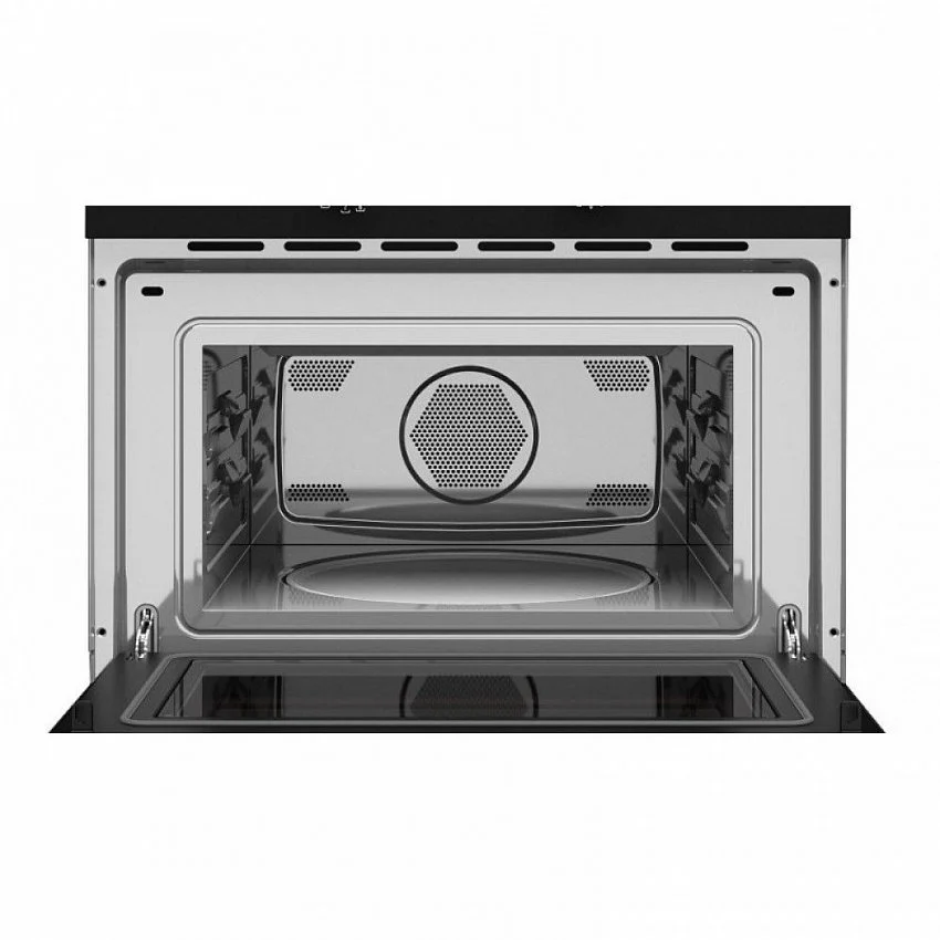 Микроволновая печь TEKA MWR 32 BIA ATS SILVER