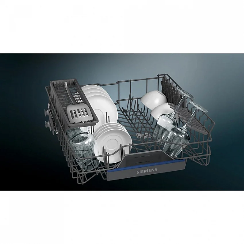 Встраиваемая посудомоечная машина SIEMENS SX63HX60AE
