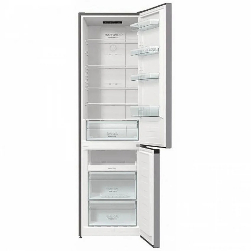 Холодильник GORENJE NRK 6201 PS4