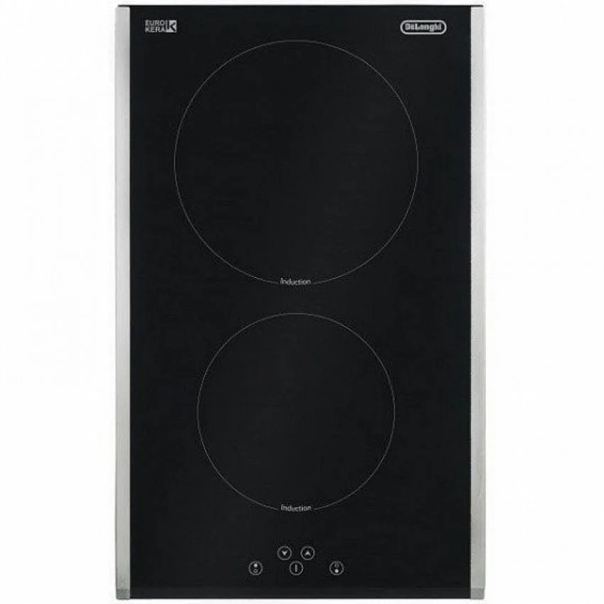 Индукционая варочная панель DELONGHI PIND-30