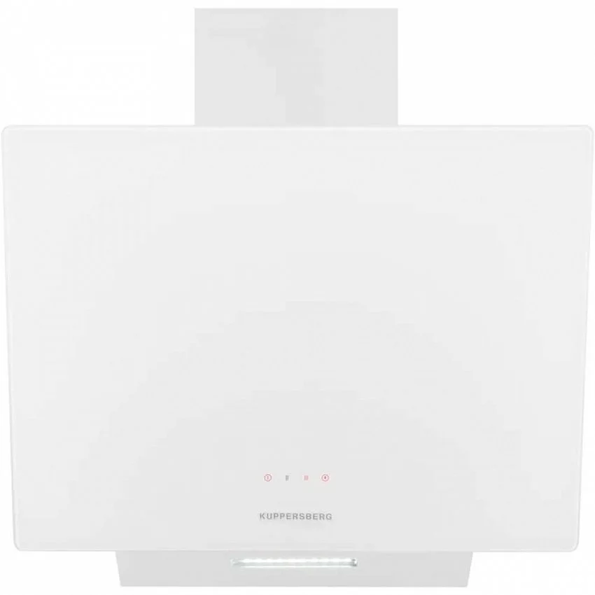 Вытяжка KUPPERSBERG F 605 W
