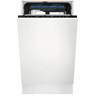 Посудомоечная машина ELECTROLUX EEM63310L