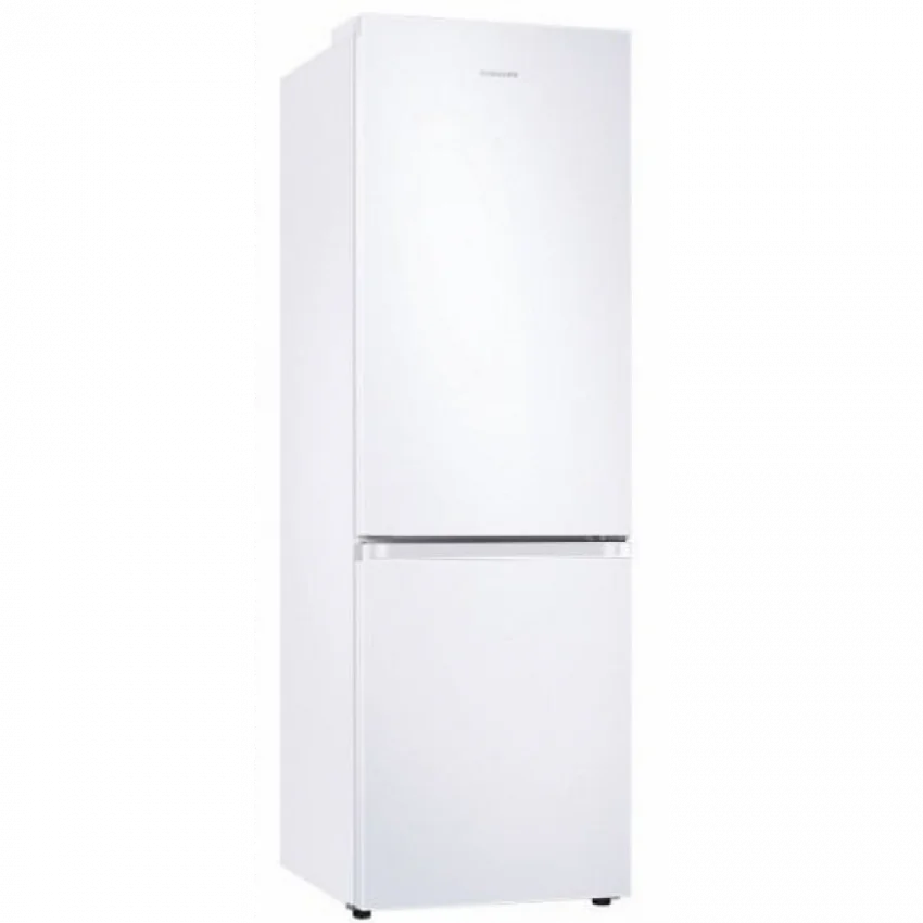 Холодильник SAMSUNG RB34T600FWW