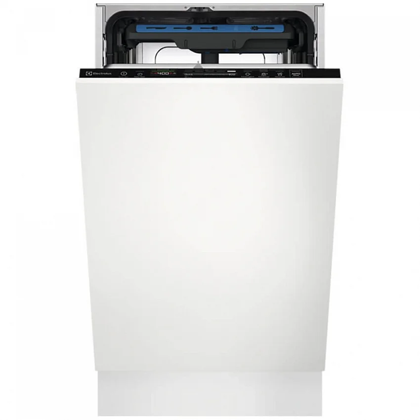 Посудомоечная машина ELECTROLUX EEM63310L