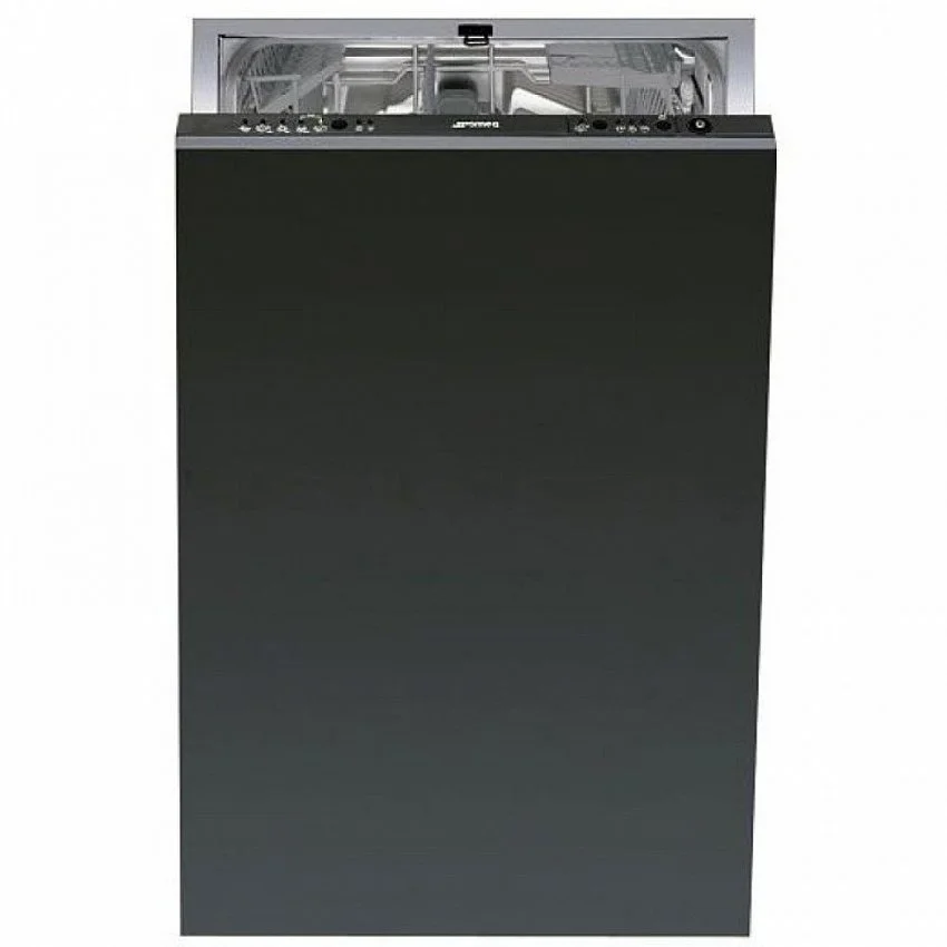 Посудомоечная машина SMEG STA4845