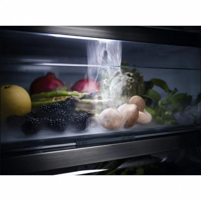 Холодильник MIELE KFN 7795 D