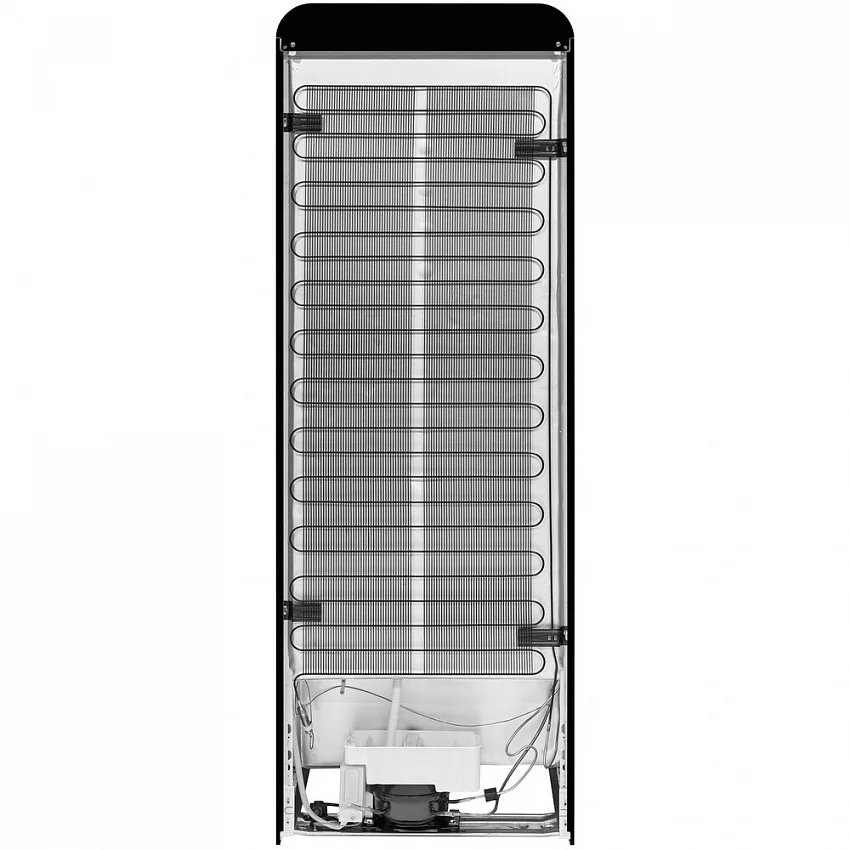 Холодильник SMEG FAB30RBL6