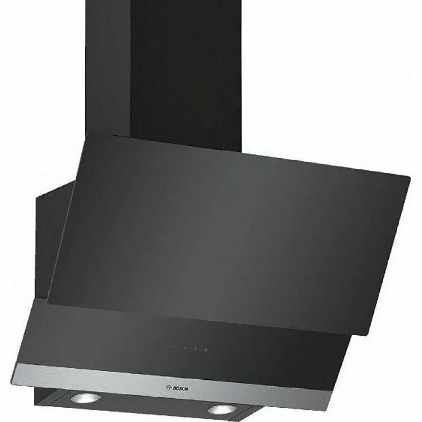 Вытяжка BOSCH DWK 065 G 66 R