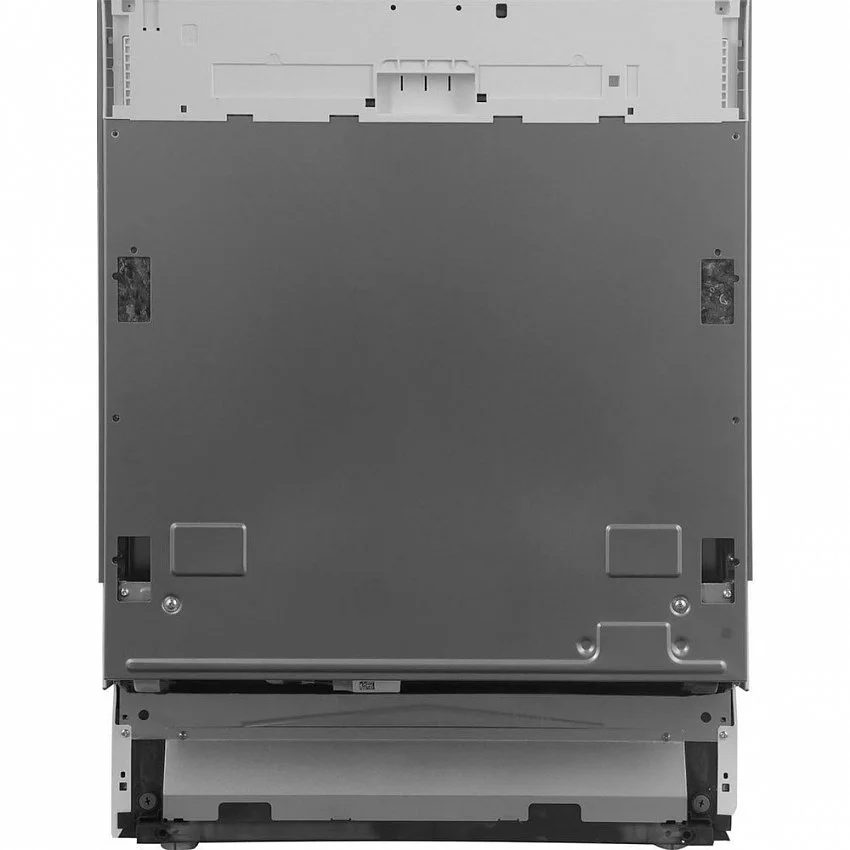 Встраиваемая посудомоечная машина INDESIT DI 4C68 AE