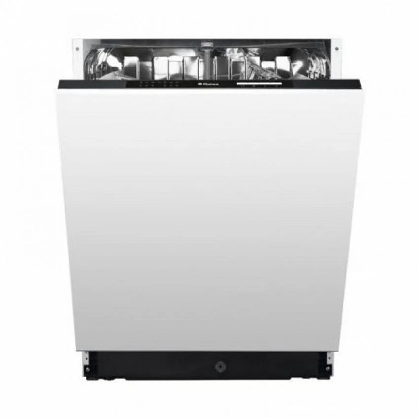 Посудомоечная машина HANSA ZIM 606H