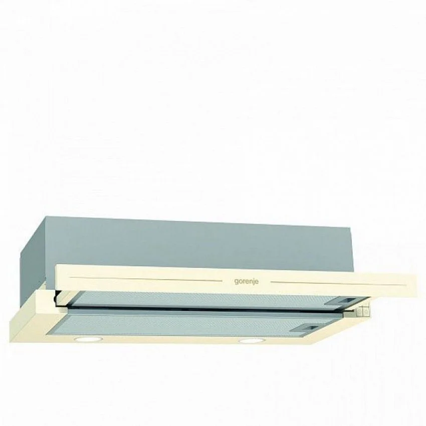 Вытяжка GORENJE BHP 62 CLI