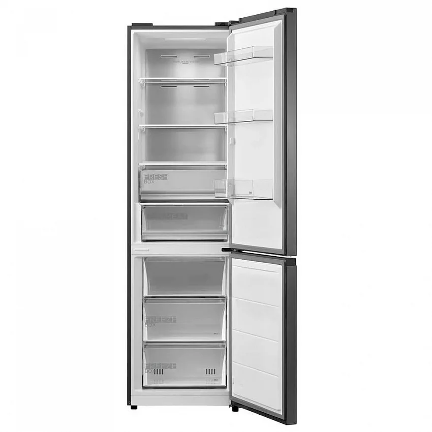 Холодильник MIDEA MDRB523MGE28ODM