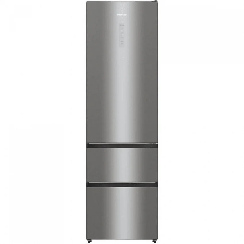 Холодильник HISENSE RM469N4ACD