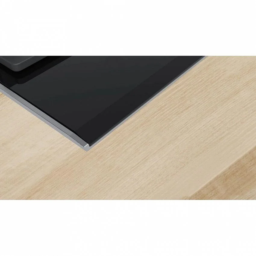 Газовая варочная панель BOSCH PRP6A6D70