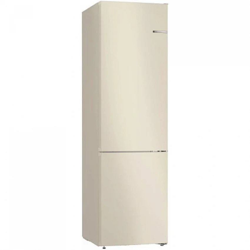 Холодильник BOSCH KGN39UK22R