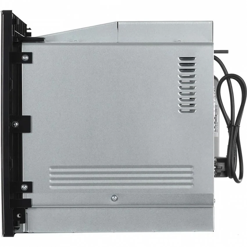 Микроволновая печь MIDEA MI7250X