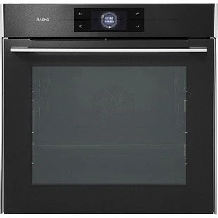 Духовой шкаф ASKO OP8678G