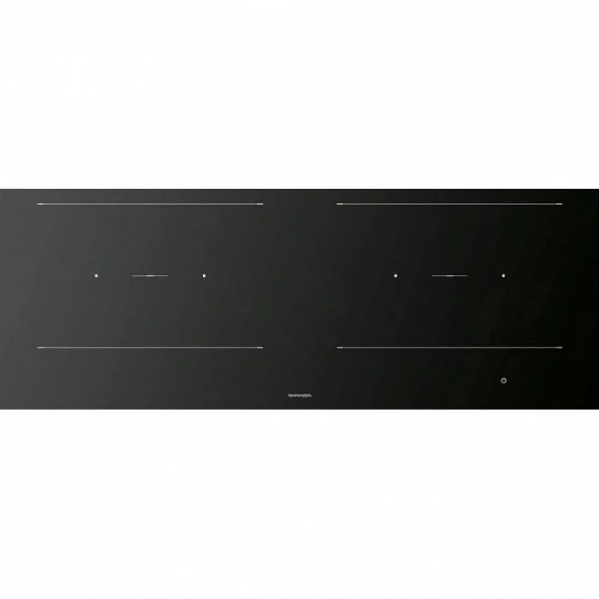 Варочная панель BARAZZA 1PIDC120N