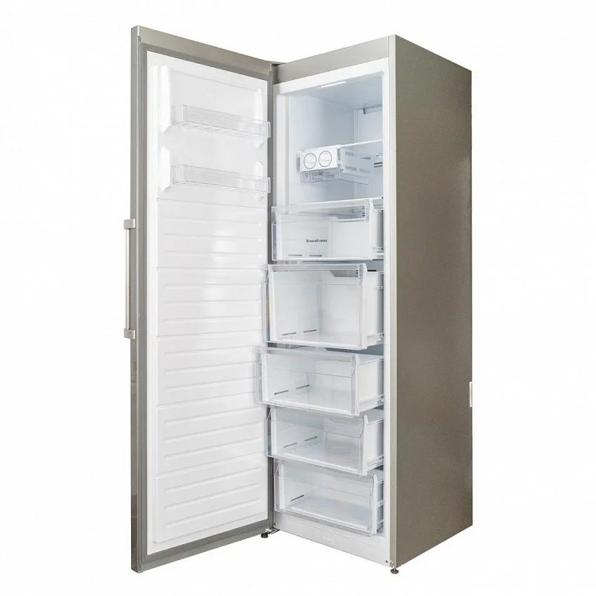 Морозильная камера SCHAUB LORENZ SLF S265G2