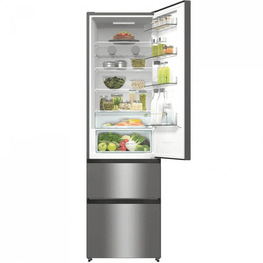 Холодильник HISENSE RM469N4ACD