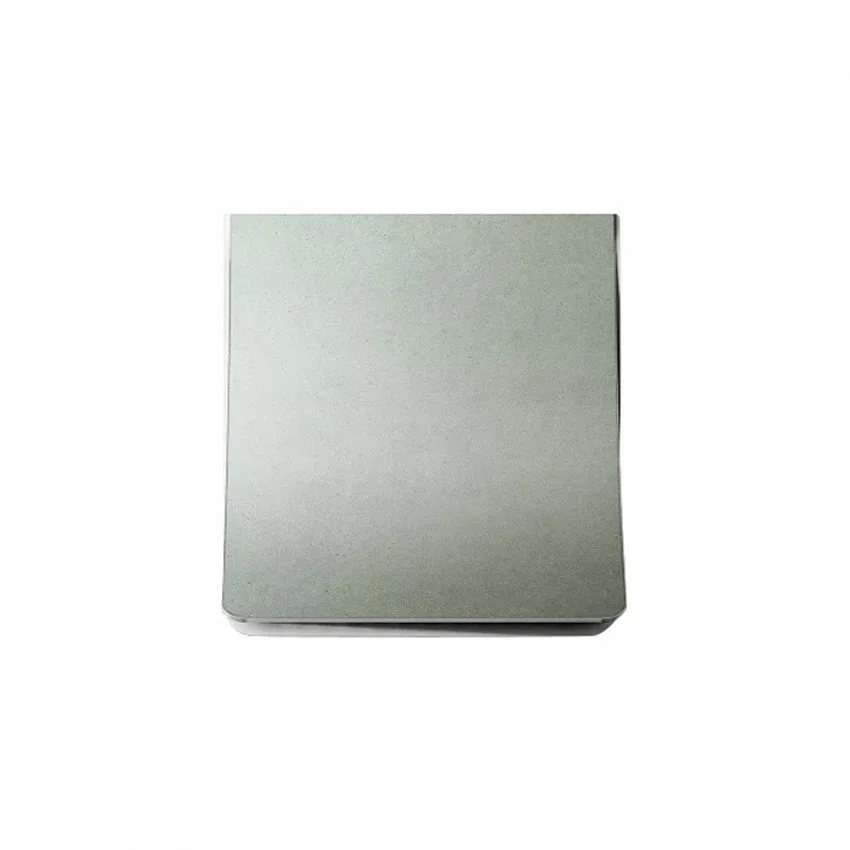 Вытяжка ELICA NUAGE DRYWALL/F/75