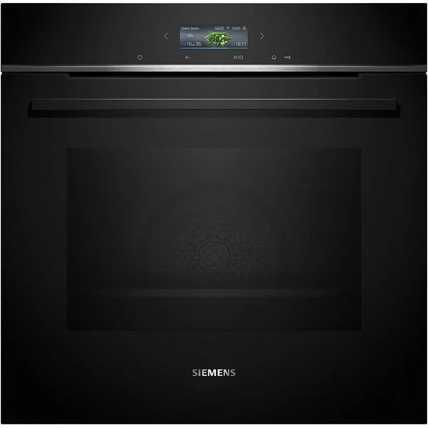 Духовой шкаф SIEMENS HB734G2B1