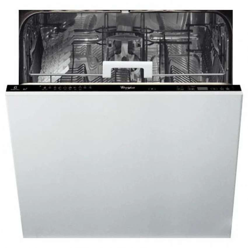 Встраиваемая посудомоечная машина WHIRLPOOL WP 122