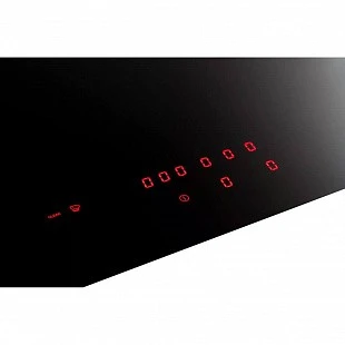 Варочная панель BERTAZZONI P786IM3B2NE