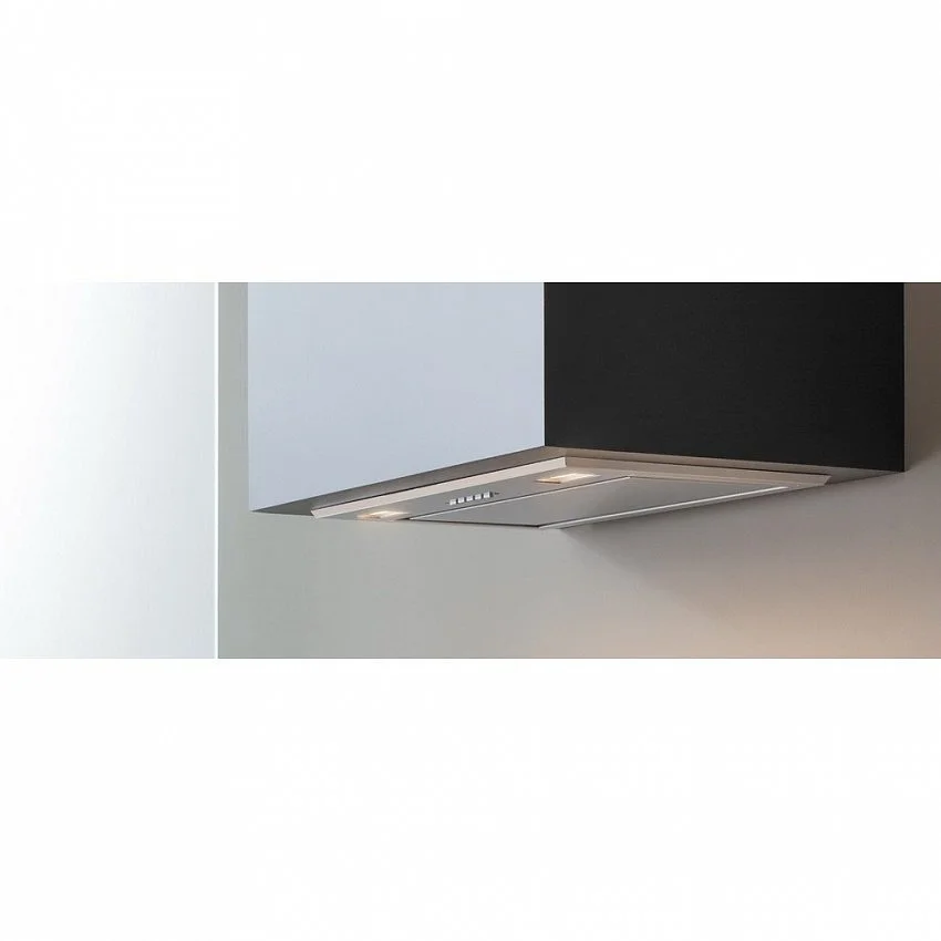 Вытяжка BERTAZZONI KIN86MOD1XB