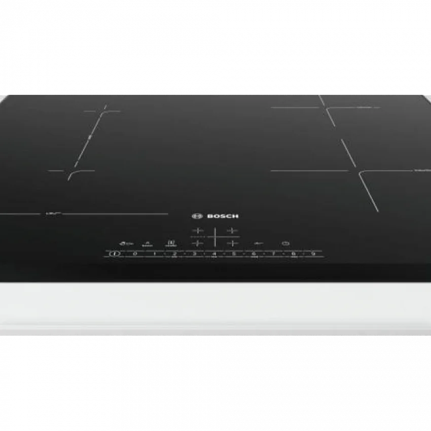 Электрическая варочная панель BOSCH PVS651FC5E