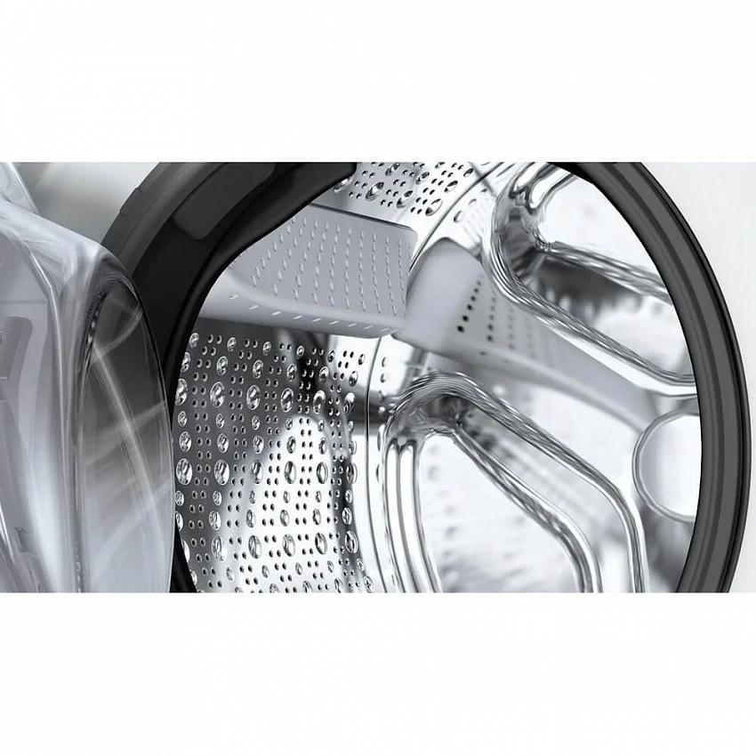 Стиральная машина BOSCH WGB244A40