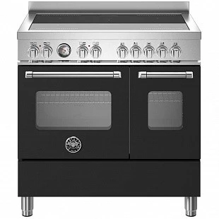Варочный центр Bertazzoni Master MAS95I2ENET