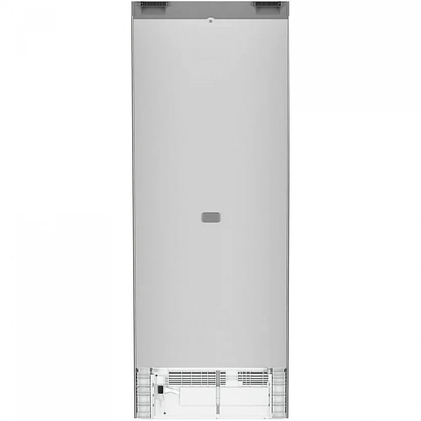 Холодильник LIEBHERR CNSFD 7723