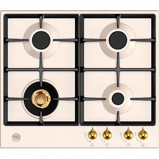 Варочная панель BERTAZZONI P604LHERAG