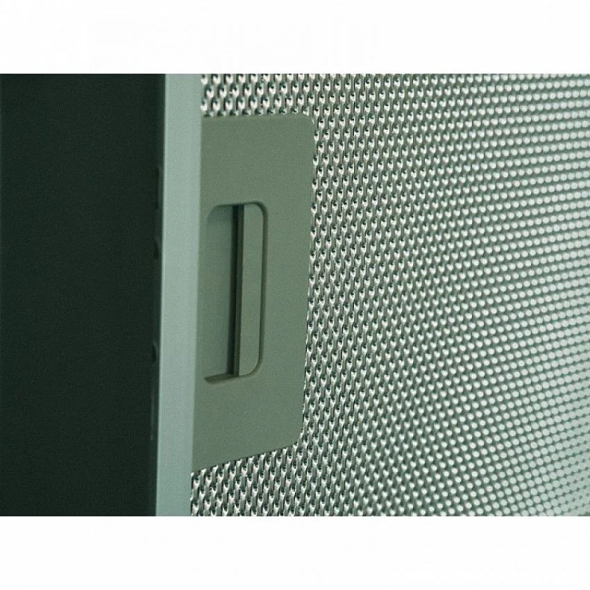 Вытяжка LEX HUBBLE G 2M 600 BLACK