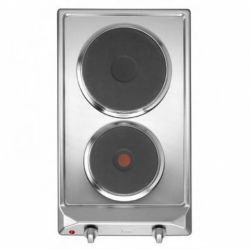 Варочная панель TEKA EM/30 2P S. STEEL (EXP)