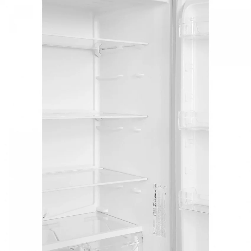Холодильник INDESIT DS 3200 W