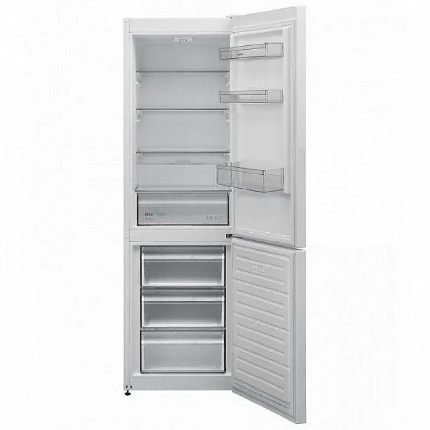 Холодильник VESTFROST VW18LFM00W