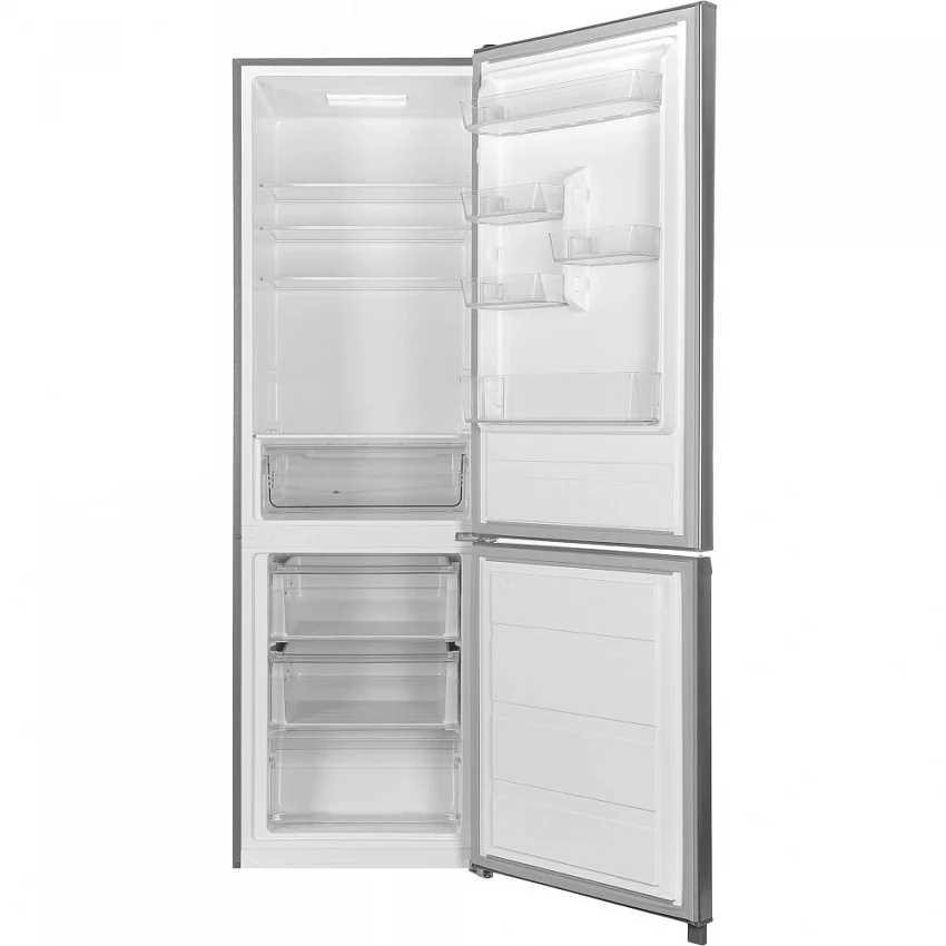 Холодильник CC3091LIX RUS