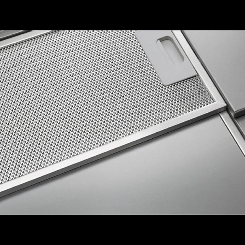 Вытяжка ELECTROLUX LFP 216 S